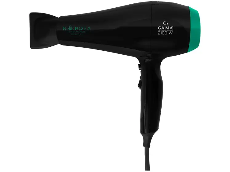 https://www.google.com.br/url?sa=i&url=https%3A%2F%2Fwww.magazineluiza.com.br%2Fsecador-de-cabelo-gama-italy-ceramic-ion-preto-e-verde-2100w-2-velocidades-professional-babosa%2Fp%2F237879400%2Fpf%2Fpsec%2F&psig=AOvVaw3tXX9_vbNgo5PIJZgDKIR_&ust=1736081047558000&source=images&cd=vfe&opi=89978449&ved=0CBQQjRxqFwoTCMD00IeM3IoDFQAAAAAdAAAAABAE