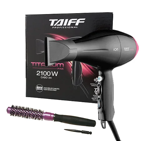 https://www.google.com.br/url?sa=i&url=https%3A%2F%2Fwww.kioskdigital.com.br%2Fh50p5ow4a-kit-colors-roxo-prof-secador-cabelo-taiff-titanium-ion-2100w-127v-escova-proart-kp-20&psig=AOvVaw2ir2MABgsCiY9vcKpb6RQI&ust=1736081132830000&source=images&cd=vfe&opi=89978449&ved=0CBQQjRxqFwoTCOC01KyM3IoDFQAAAAAdAAAAABAE