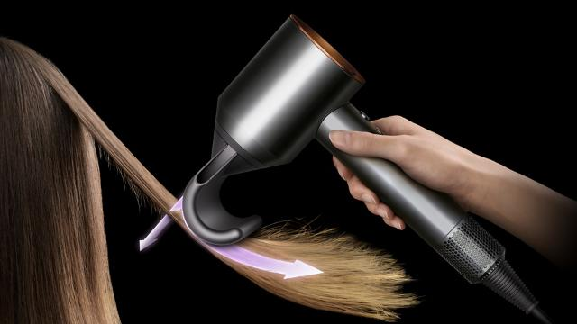 https://www.google.com.br/url?sa=i&url=https%3A%2F%2Fwww.dyson.pt%2Fcuidado-do-cabelo%2Fsecador-de-cabelo%2Fsupersonic&psig=AOvVaw2XJVNRZCeHQ6sXKZ0He1hw&ust=1736080983592000&source=images&cd=vfe&opi=89978449&ved=0CBQQjRxqFwoTCPDWjueL3IoDFQAAAAAdAAAAABAE